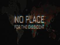 No Place for the Dissident: Cheats and cheat codes