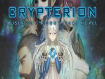 Crypterion: Cheats and cheat codes