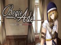 BegieAde ~a lyric of lie and retribution~: Cheats and cheat codes