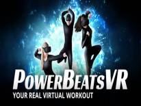 PowerBeatsVR - VR Fitness: Cheats and cheat codes