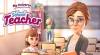 Trucchi di My Universe - School Teacher per PC Trucchi di My Universe - School Teacher per PC