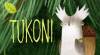 Trucchi di Tukoni per PC Trucchi di Tukoni per PC