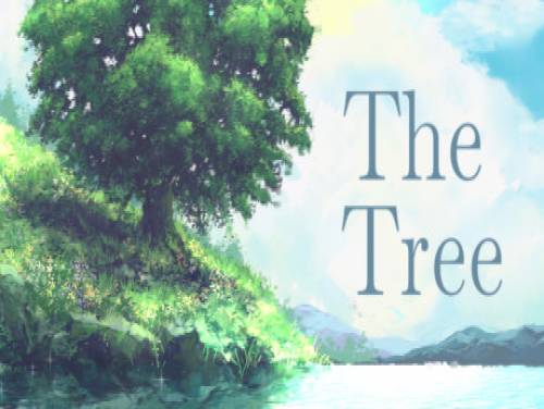 The Tree: Plot of the game