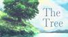 Trucchi di The Tree per PC