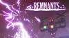 Trucchi di Remnants per PC Trucchi di Remnants per PC