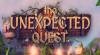 Trucchi di The Unexpected Quest per PC
