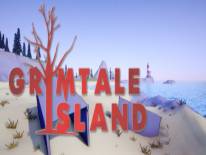 Grimtale Island: Trucs en Codes