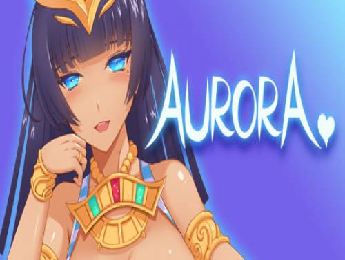 Aurora: Trama del juego