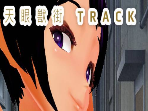 TRACK: Plot of the game