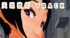 Trucchi di TRACK per PC Trucchi di TRACK per PC