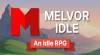 Trucchi di Melvor Idle per PC Trucchi di Melvor Idle per PC