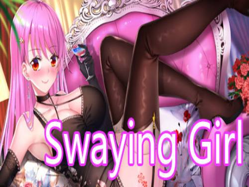 Swaying Girl: Videospiele Grundstück