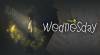 Trucchi di The Wednesday per PC