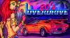 Cheats and codes for 80's OVERDRIVE (PC)