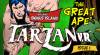 Trucchi di Tarzan VR Issue #1 - THE GREAT APE per PC Trucchi di Tarzan VR Issue #1 - THE GREAT APE per PC