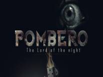 Pombero - The Lord of the Night: Trucchi e Codici