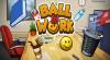 Читы Ball at Work: A Fun and Unique Game of Skill and P для PC