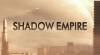 Trucchi di Shadow Empire per PC