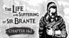 Trucchi di The Life and Suffering of Sir Brante — Chapter 1*E per PC Trucchi di The Life and Suffering of Sir Brante — Chapter 1*E per PC