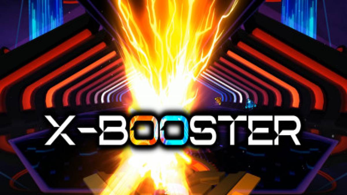 Boost x2 tapswap. Boost x2 tapswap