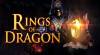 Trucos de Rise of dragons para PC