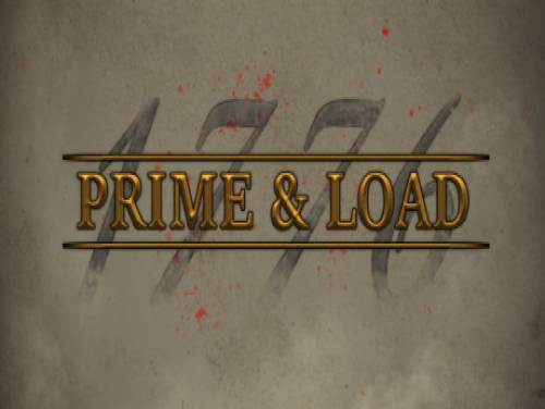 Prime *ECOMM* Load : 1776: Trama del Gioco