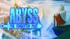 Trucos de Abyss The Forgotten Past: Prologue para PC