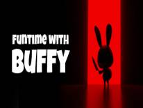 Trucos de Funtime with Buffy
