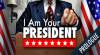 Trucs van I Am Your President: Prologue voor PC