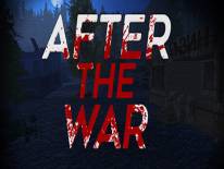 After The War: Tipps, Tricks und Cheats
