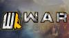 Cheats and codes for War Identity (PC)