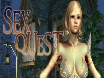 Sex Quest: Cheats and cheat codes