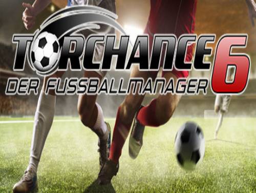 Torchance 6: Torchance 6: Videospiele Grundstück