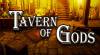 Trucchi di Tavern of Gods per PC Trucchi di Tavern of Gods per PC