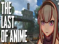 The Last Of Anime ❤️: Trucchi e Codici
