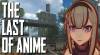 Trucchi di The Last Of Anime ❤️ per PC Trucchi di The Last Of Anime ❤️ per PC