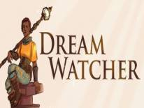 DreamWatcher: Trucchi e Codici
