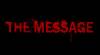 Trucchi di The Message per PC Trucchi di The Message per PC