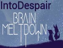 Brain Meltdown - Into Despair: Tipps, Tricks und Cheats