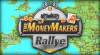 Trucchi di The MoneyMakers Rallye per PC Trucchi di The MoneyMakers Rallye per PC