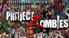 Trucchi di Matts Project Zombies per PC Trucchi di Matts Project Zombies per PC