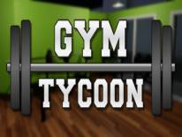 Gym Tycoon: Truques e codigos