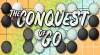 Trucchi di The Conquest of Go per PC