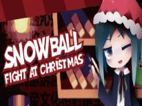 Snowball Fight At Christmas: Trucs en Codes