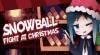 Trucchi di Snowball Fight At Christmas per PC