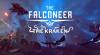 Trucchi di The Falconeer per PC Trucchi di The Falconeer per PC