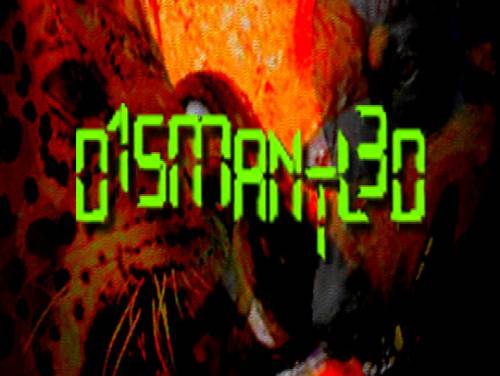 Dismantled: Plot of the game