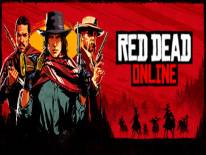 Red Dead Online: Trucs en Codes