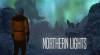 Northern Lights: +0 Trainer (ORIGINAL): Súper salto, súper velocidad al caminar y sin sed.