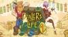 Dealer's Life 2: Trainer (ORIGINAL): Onbeperkt geld, spelsnelheid en charisma